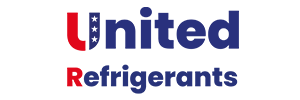United Refrigerants